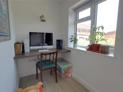 Picture 12